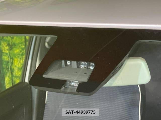 Suzuki ALTO 2019-04 381798-2