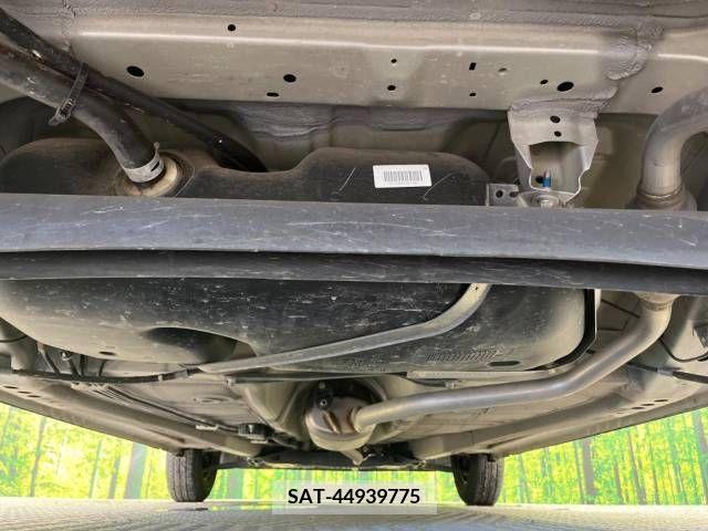 Suzuki ALTO 2019-04 381798-19