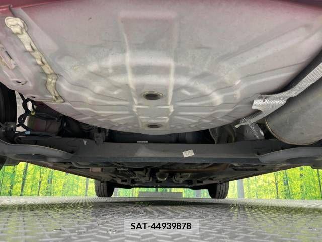 Nissan NOTE 2016-02 302407-19