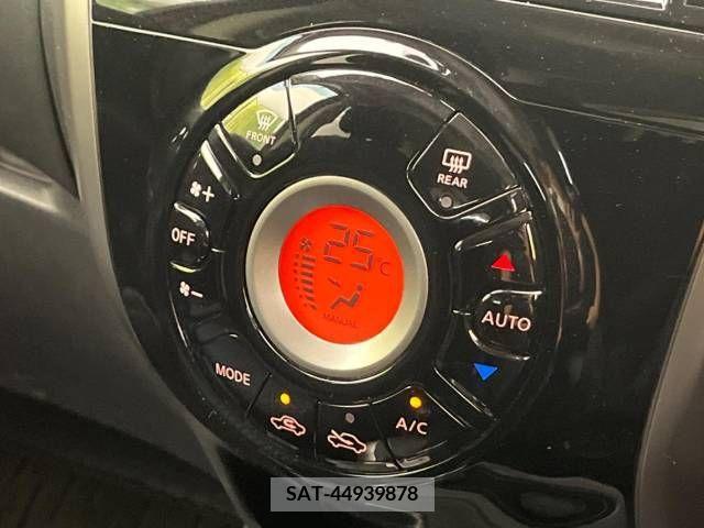 Nissan NOTE 2016-02 302407-6