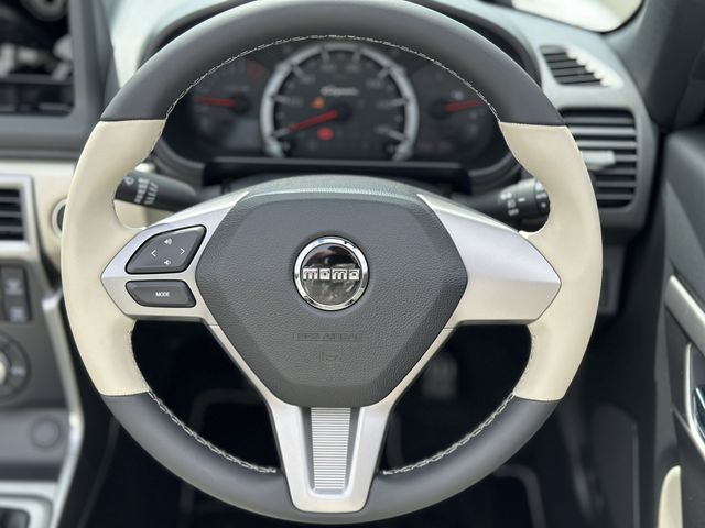 Daihatsu COPEN 2022-11 12080-7
