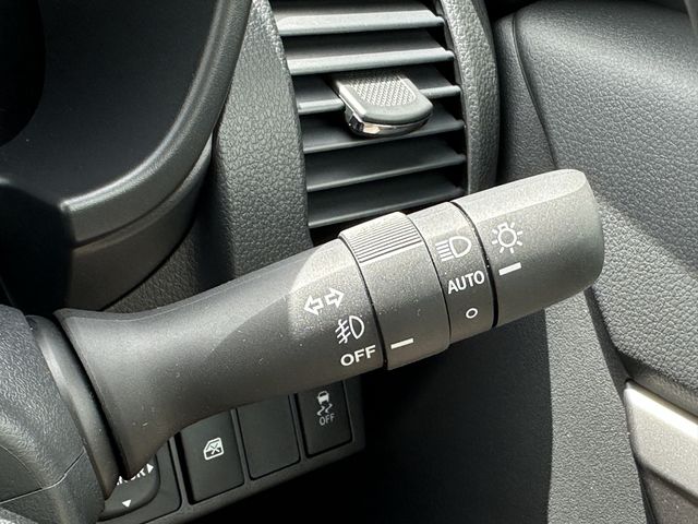 Daihatsu COPEN 2022-11 12080-9
