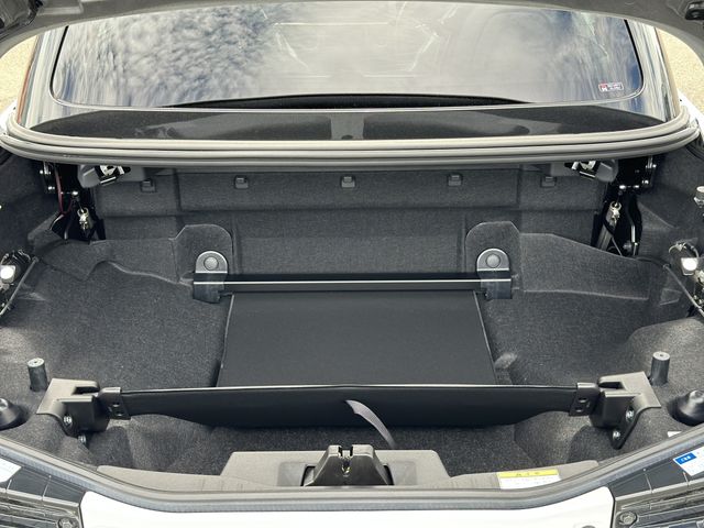 Daihatsu COPEN 2022-11 12080-16