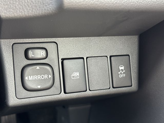 Daihatsu COPEN 2022-11 12080-11