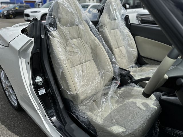Daihatsu COPEN 2022-11 12080-15