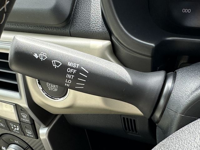Daihatsu COPEN 2022-11 12080-8