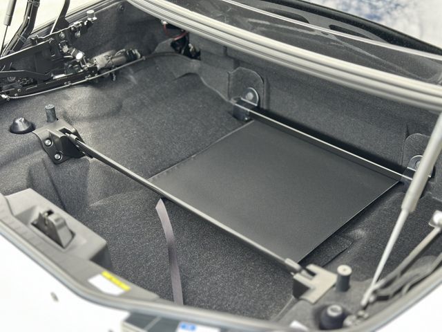 Daihatsu COPEN 2022-11 12080-17