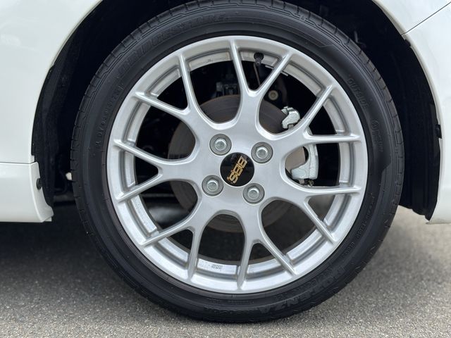 Daihatsu COPEN 2022-11 12080-24