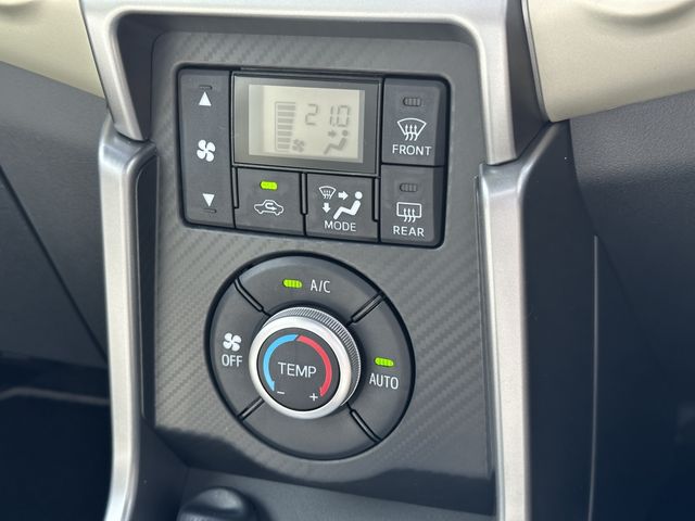 Daihatsu COPEN 2022-11 12080-3