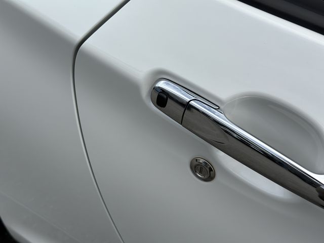 Daihatsu COPEN 2022-11 12080-18
