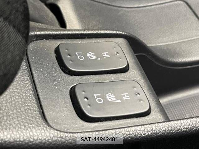 Honda FIT HYBRID 2017-06 269661-7