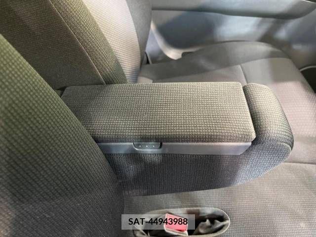 Suzuki WAGON R 2008-12 371044-6