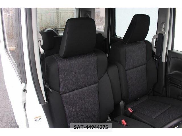 Suzuki SPACIA 2023-01 224885-12