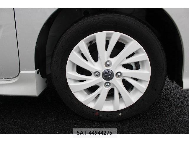 Suzuki SPACIA 2023-01 224885-11