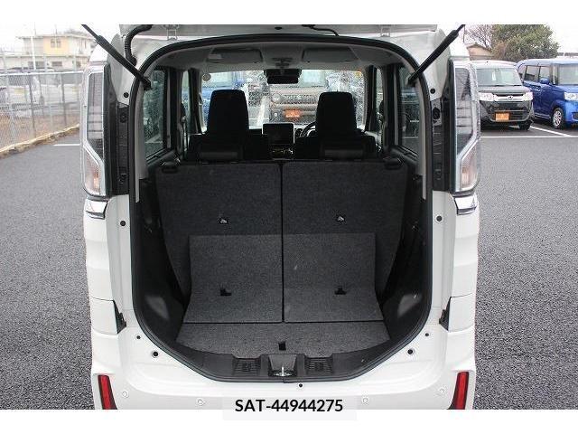Suzuki SPACIA 2023-01 224885-16