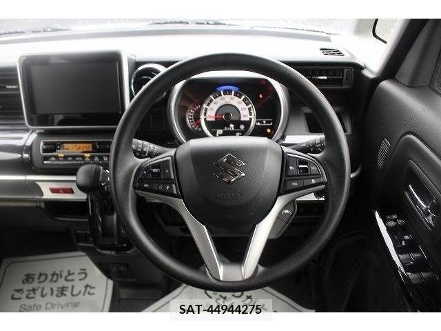 Suzuki SPACIA 2023-01 224885-15