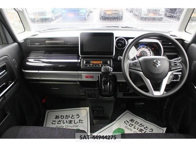 Suzuki SPACIA 2023-01 224885-14