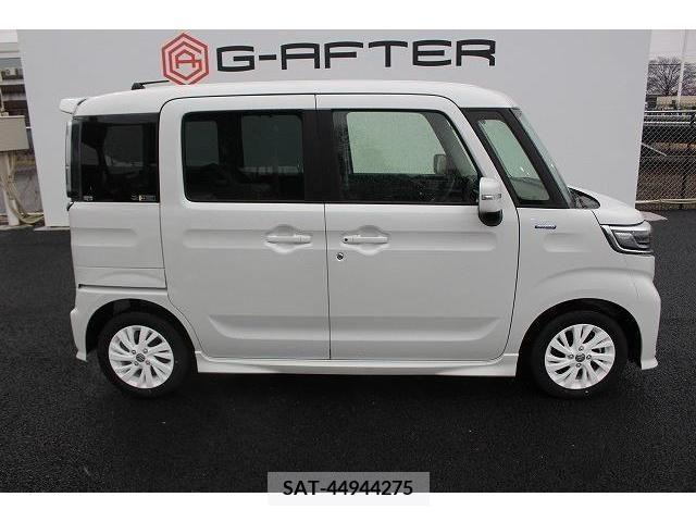 Suzuki SPACIA 2023-01 224885-6