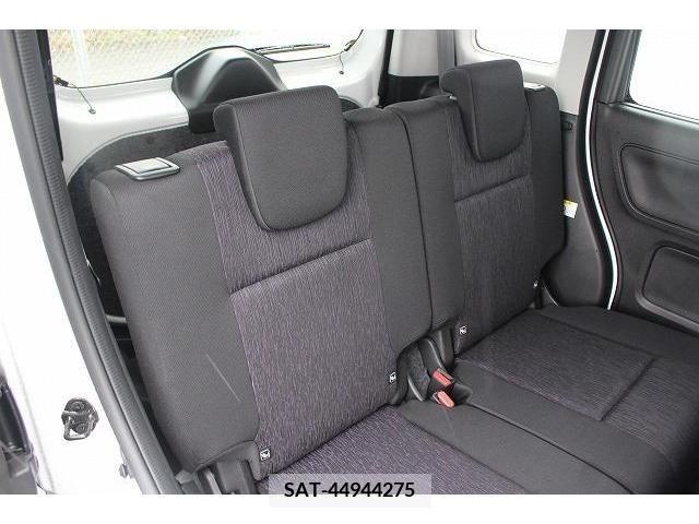 Suzuki SPACIA 2023-01 224885-13
