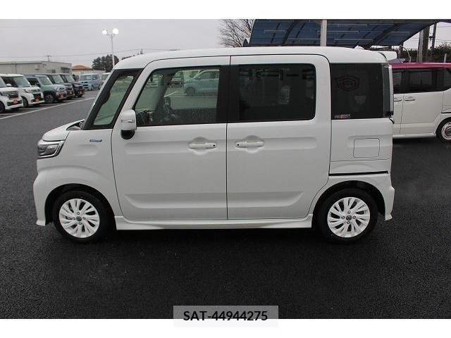 Suzuki SPACIA 2023-01 224885-8