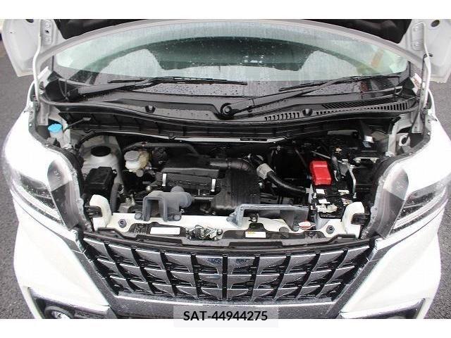 Suzuki SPACIA 2023-01 224885-17