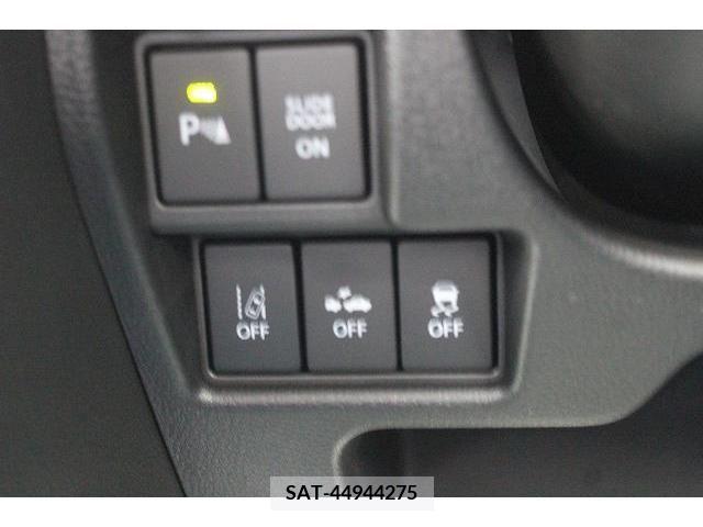Suzuki SPACIA 2023-01 224885-4