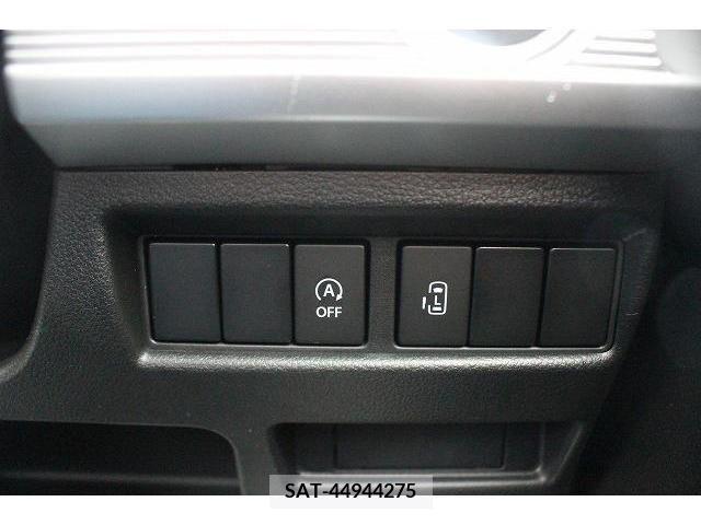 Suzuki SPACIA 2023-01 224885-3