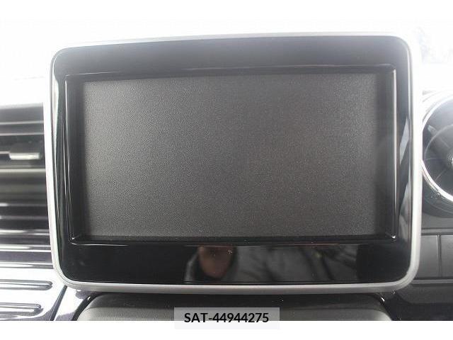 Suzuki SPACIA 2023-01 224885-1