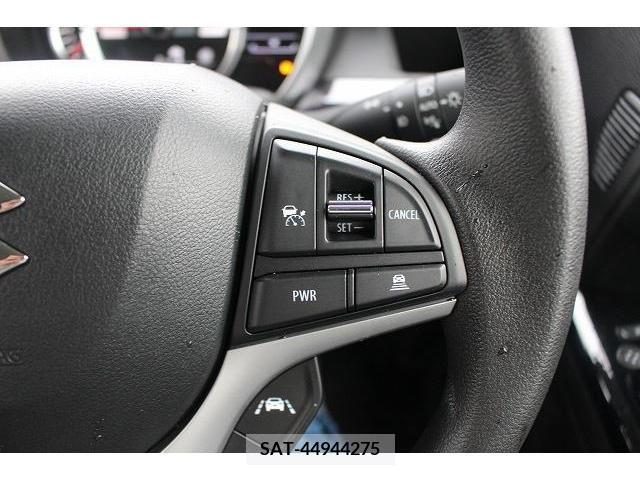 Suzuki SPACIA 2023-01 224885-2