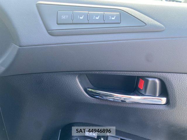 Toyota ALPHARD 2023-01 355375-13