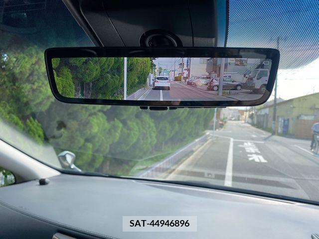 Toyota ALPHARD 2023-01 355375-10