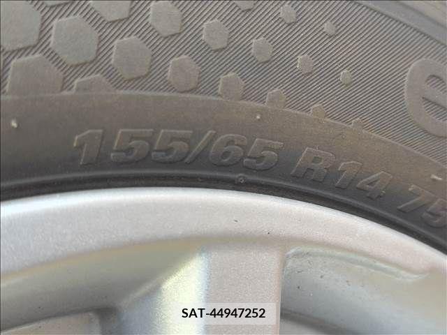 Nissan DAYZ ROOX 2016-12 296154-7