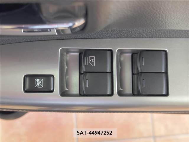 Nissan DAYZ ROOX 2016-12 296154-15