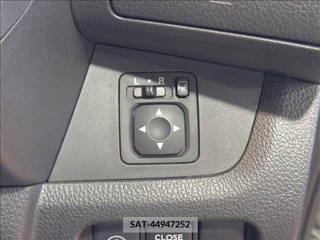 Nissan DAYZ ROOX 2016-12 296154-18