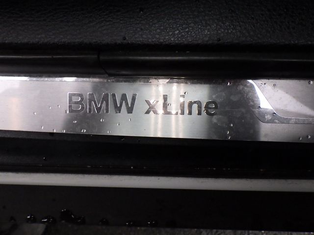Bmw X1 2013-05 194603-26