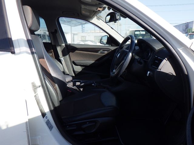 Bmw X1 2013-05 194603-7