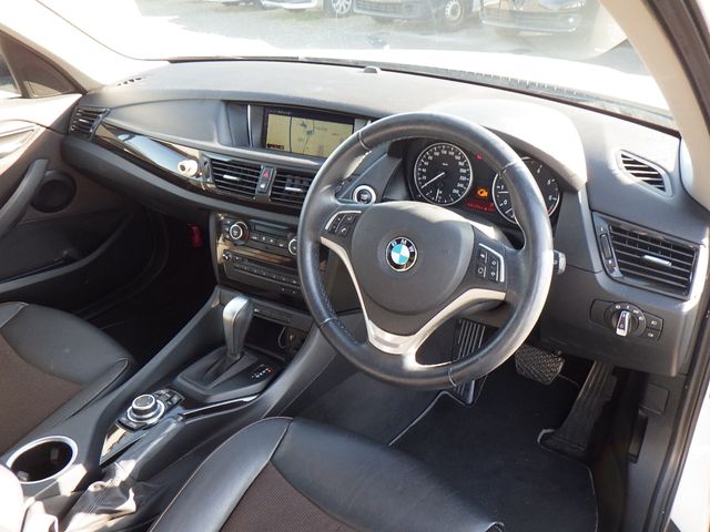 Bmw X1 2013-05 194603-1
