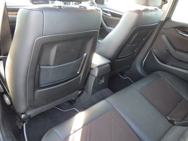 Bmw X1 2013-05 194603-11