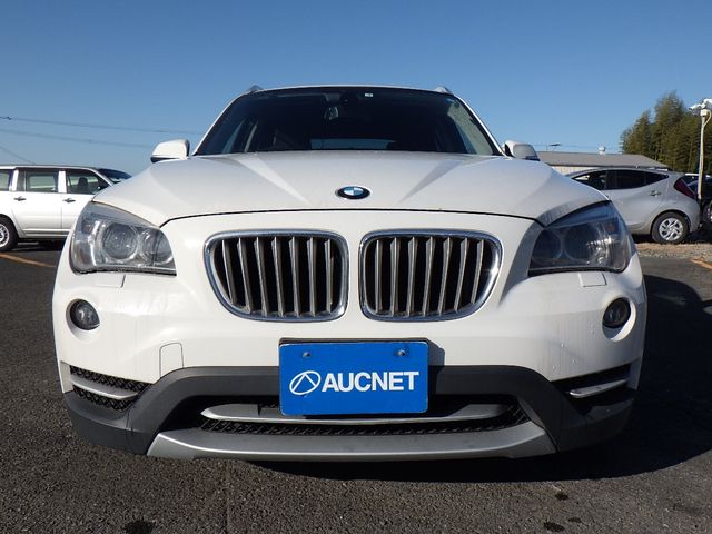 Bmw X1 2013-05 194603-3