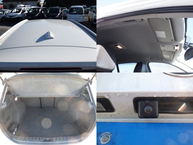 Bmw X1 2013-05 194603-23