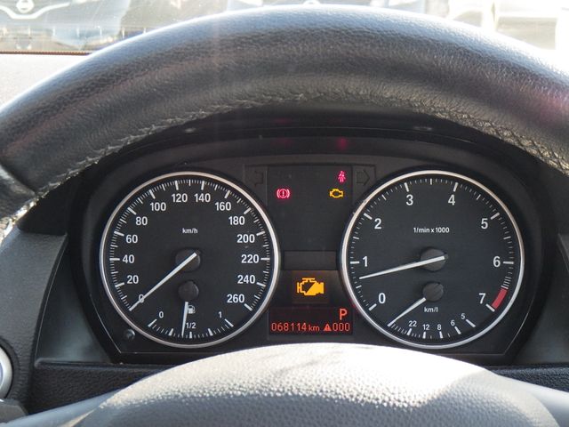 Bmw X1 2013-05 194603-13