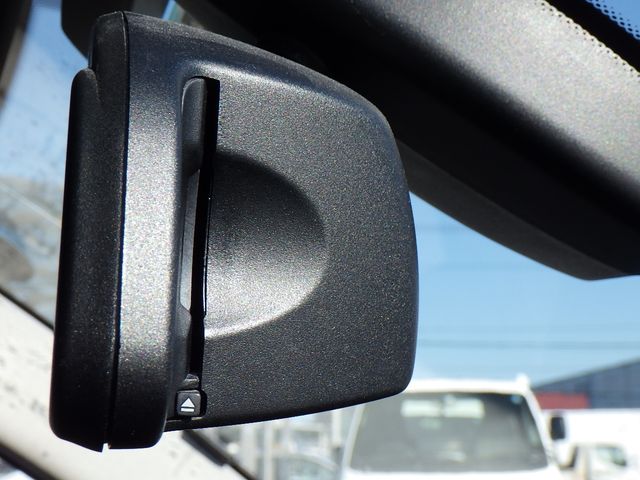 Bmw X1 2013-05 194603-21