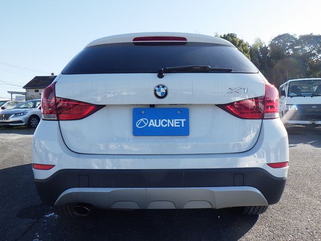 Bmw X1 2013-05 194603-5