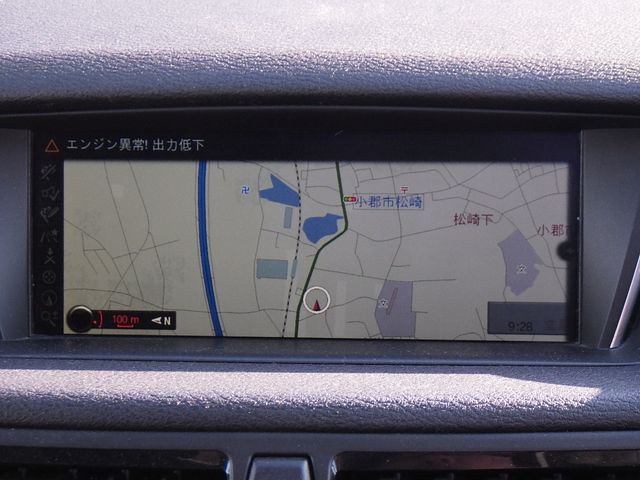 Bmw X1 2013-05 194603-19