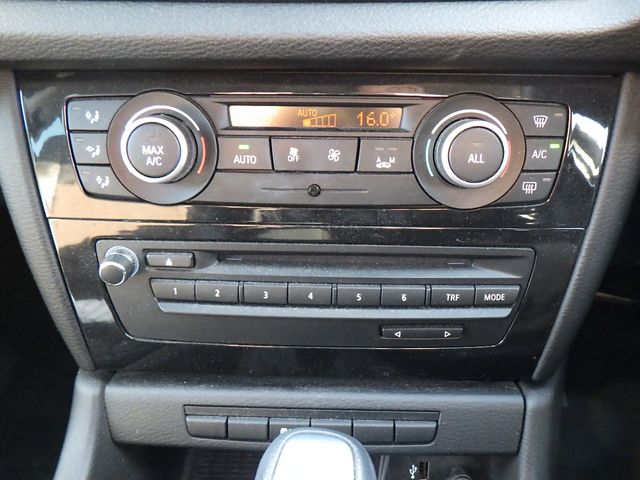 Bmw X1 2013-05 194603-17