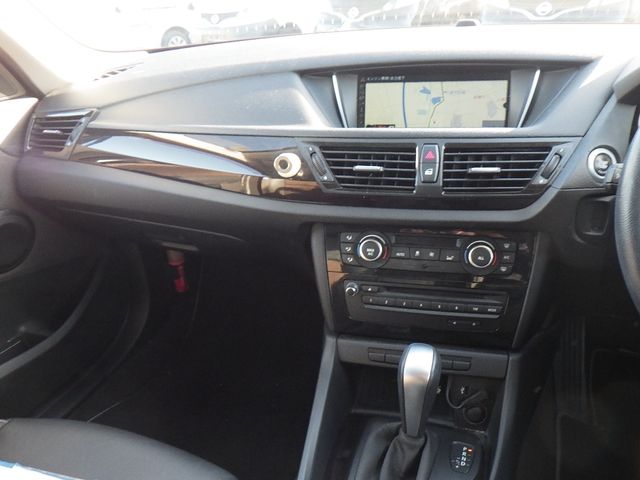 Bmw X1 2013-05 194603-15