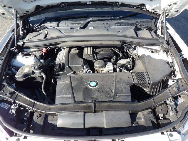 Bmw X1 2013-05 194603-27