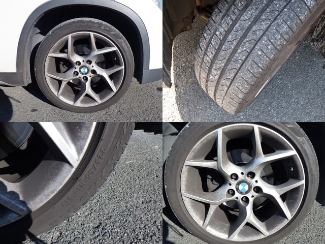 Bmw X1 2013-05 194603-25