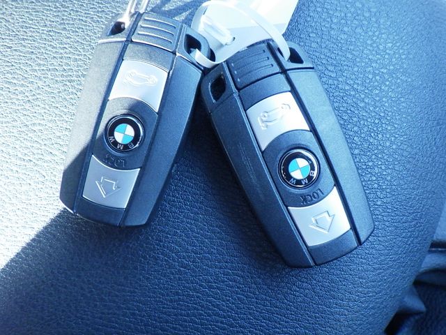 Bmw X1 2013-05 194603-29