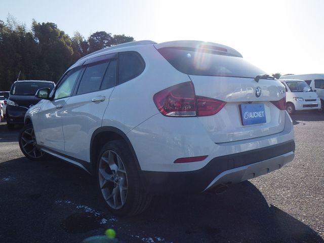 Bmw X1 2013-05 194603-2